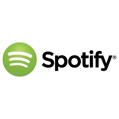 spotify